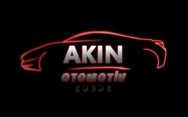AKIN OTO GALERİ