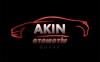 AKIN OTO GALERİ