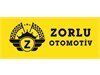 ZORLU OTOMOTİV