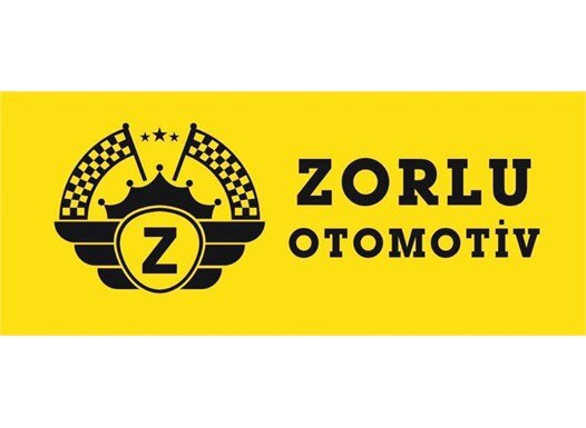 ZORLU OTOMOTİV