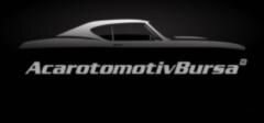 Acar Otomotiv