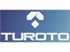 TUR OTO