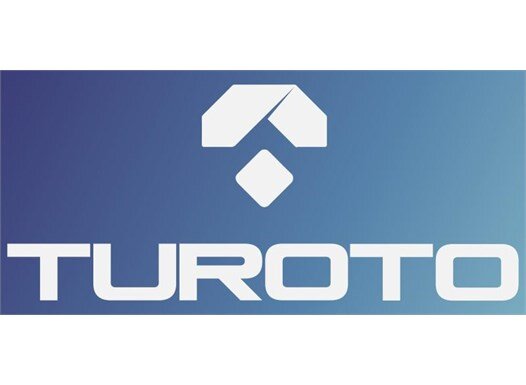 TUR OTO