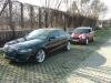 BURSA OTOMOTİV