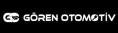 GÖREN OTOMOTİV