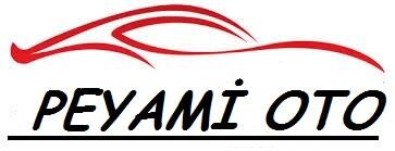 PEYAMİ OTOMOTİV