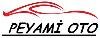 PEYAMİ OTOMOTİV