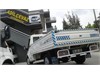 ADİLCEVAZ OTOMOTİV İZMİR
