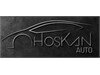HOŞKAN AUTO