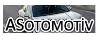 AS OTOMOTİV