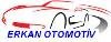 ERKAN OTOMOTİV