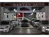 HAKTAN AUTO