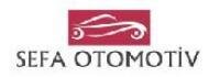 SEFA OTOMOTİV