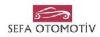 SEFA OTOMOTİV