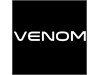 Venom Motors