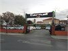 CarMall