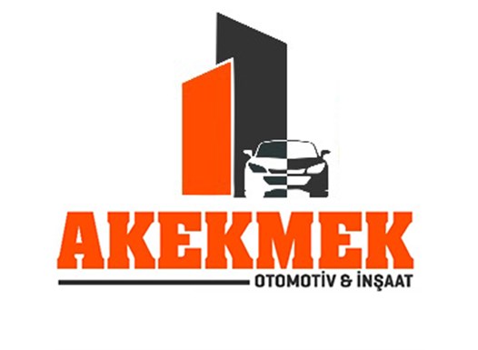 Akekmek Otomotiv & İnşaat