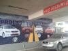 PROFESYONEL OTOMOTİV