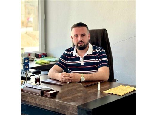 NAZAR OTOMOTİV