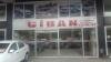 Cihan Otomotiv Automall