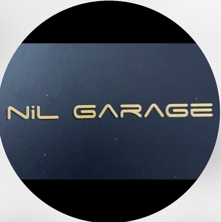 NİL GARAGE