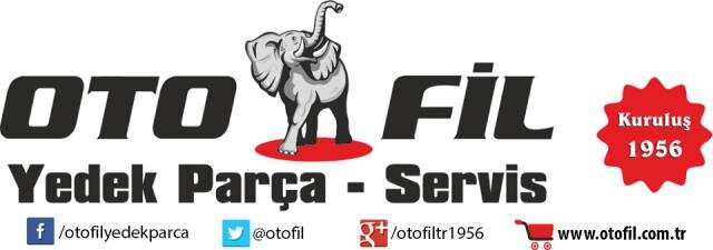 OTO FİL OTOMOTİV