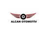 ALCAN OTOMOTİV