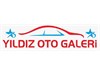 YILDIZ OTO GALERİ