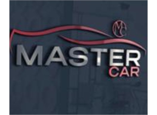 MASTER CAR