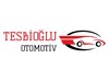 TESBİOĞLU OTOMOTİV