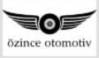 Özince Otomotiv