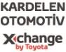 KARDELEN OTOMOTİV