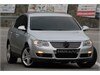 BARON AUTO