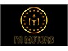 IYI MOTORS