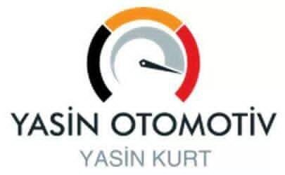 YASİN OTOMOTİV