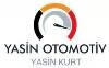 YASİN OTOMOTİV