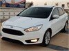 EKİZOĞLU OTOMOTİV