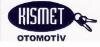 KISMET OTOMOTİV