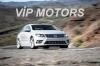 VİP MOTORS ANKARA