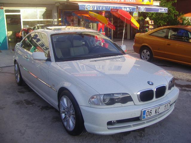 CEMRE OTOMOTİV