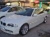 CEMRE OTOMOTİV
