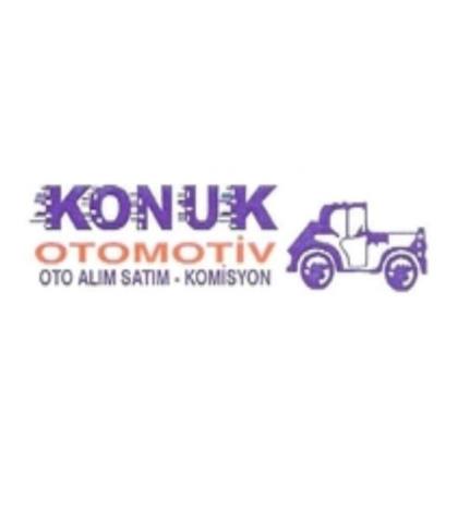 KONUK OTOMOTİV