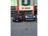 MY GARAGE YALOVA