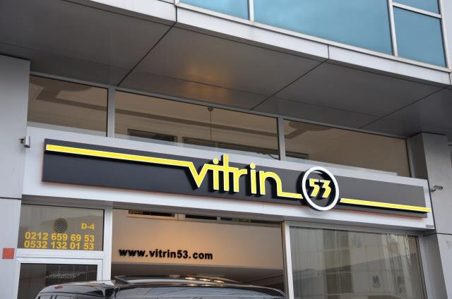 VİTRİN53