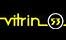 VİTRİN53