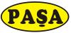 PAŞA TAŞ OTOMOTİV