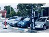 ALPEREN OTOMOTİV