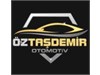 ÖZTAŞDEMİR OTOMOTİV