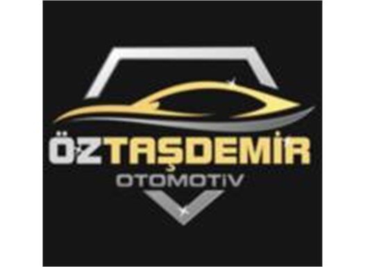 ÖZTAŞDEMİR OTOMOTİV