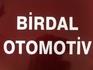 BİRDAL OTOMOTİV